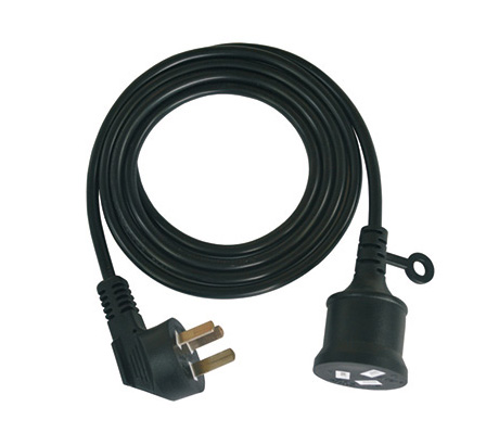 National standard power cord, European standard power cord, American standard power cord, Australian power cord, Japanese power cord, Korean power cord, Brazilian power cord, Israeli power cord, Argentine power cord, South African power cord, British standard power cord, power cord manufacturer