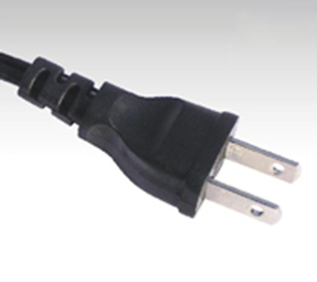 National standard power cord, European standard power cord, American standard power cord, Australian power cord, Japanese power cord, Korean power cord, Brazilian power cord, Israeli power cord, Argentine power cord, South African power cord, British standard power cord, power cord manufacturer