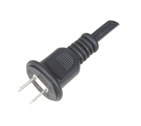 National standard power cord, European standard power cord, American standard power cord, Australian power cord, Japanese power cord, Korean power cord, Brazilian power cord, Israeli power cord, Argentine power cord, South African power cord, British standard power cord, power cord manufacturer