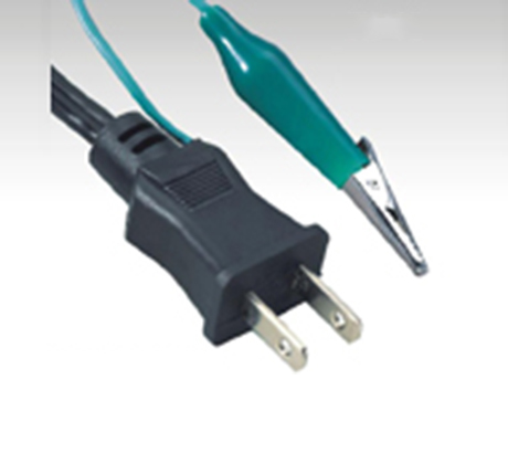 National standard power cord, European standard power cord, American standard power cord, Australian power cord, Japanese power cord, Korean power cord, Brazilian power cord, Israeli power cord, Argentine power cord, South African power cord, British standard power cord, power cord manufacturer