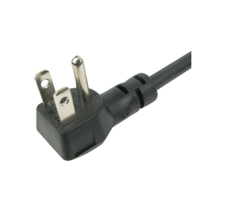 National standard power cord, European standard power cord, American standard power cord, Australian power cord, Japanese power cord, Korean power cord, Brazilian power cord, Israeli power cord, Argentine power cord, South African power cord, British standard power cord, power cord manufacturer