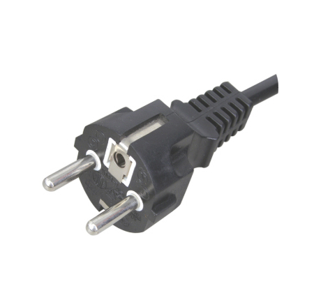 National standard power cord, European standard power cord, American standard power cord, Australian power cord, Japanese power cord, Korean power cord, Brazilian power cord, Israeli power cord, Argentine power cord, South African power cord, British standard power cord, power cord manufacturer