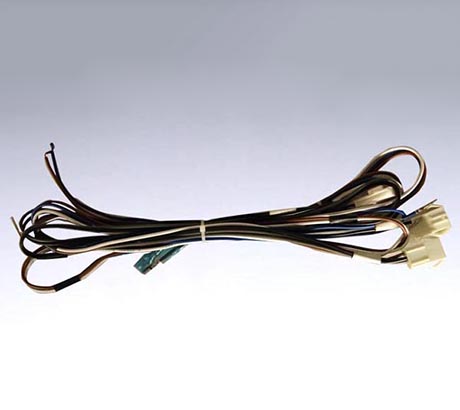 National standard power cord, European standard power cord, American standard power cord, Australian power cord, Japanese power cord, Korean power cord, Brazilian power cord, Israeli power cord, Argentine power cord, South African power cord, British standard power cord, power cord manufacturer