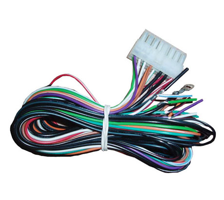 National standard power cord, European standard power cord, American standard power cord, Australian power cord, Japanese power cord, Korean power cord, Brazilian power cord, Israeli power cord, Argentine power cord, South African power cord, British standard power cord, power cord manufacturer