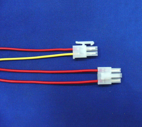 National standard power cord, European standard power cord, American standard power cord, Australian power cord, Japanese power cord, Korean power cord, Brazilian power cord, Israeli power cord, Argentine power cord, South African power cord, British standard power cord, power cord manufacturer