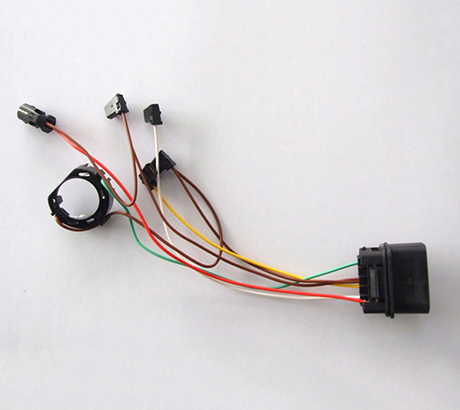 National standard power cord, European standard power cord, American standard power cord, Australian power cord, Japanese power cord, Korean power cord, Brazilian power cord, Israeli power cord, Argentine power cord, South African power cord, British standard power cord, power cord manufacturer