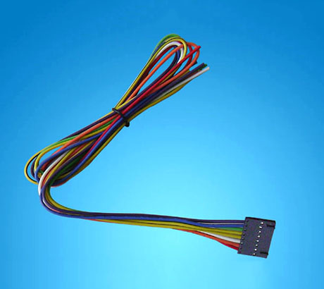 National standard power cord, European standard power cord, American standard power cord, Australian power cord, Japanese power cord, Korean power cord, Brazilian power cord, Israeli power cord, Argentine power cord, South African power cord, British standard power cord, power cord manufacturer