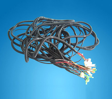 National standard power cord, European standard power cord, American standard power cord, Australian power cord, Japanese power cord, Korean power cord, Brazilian power cord, Israeli power cord, Argentine power cord, South African power cord, British standard power cord, power cord manufacturer