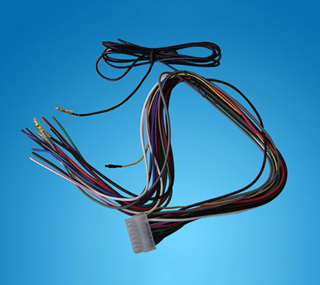 National standard power cord, European standard power cord, American standard power cord, Australian power cord, Japanese power cord, Korean power cord, Brazilian power cord, Israeli power cord, Argentine power cord, South African power cord, British standard power cord, power cord manufacturer