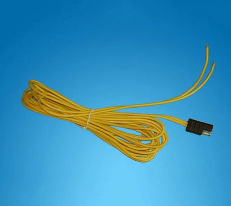 National standard power cord, European standard power cord, American standard power cord, Australian power cord, Japanese power cord, Korean power cord, Brazilian power cord, Israeli power cord, Argentine power cord, South African power cord, British standard power cord, power cord manufacturer