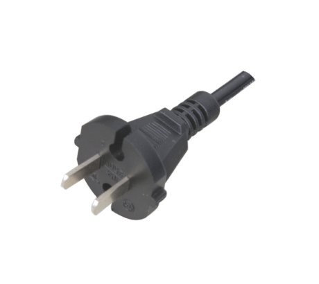 National standard power cord, European standard power cord, American standard power cord, Australian power cord, Japanese power cord, Korean power cord, Brazilian power cord, Israeli power cord, Argentine power cord, South African power cord, British standard power cord, power cord manufacturer