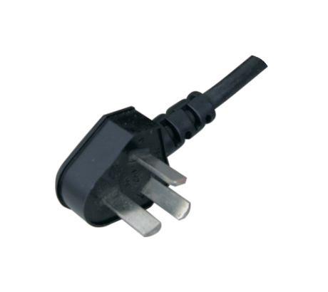 National standard power cord, European standard power cord, American standard power cord, Australian power cord, Japanese power cord, Korean power cord, Brazilian power cord, Israeli power cord, Argentine power cord, South African power cord, British standard power cord, power cord manufacturer