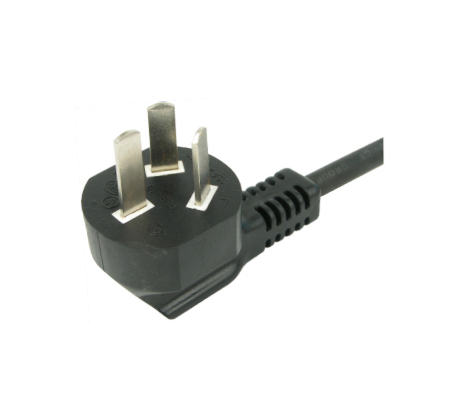 National standard power cord, European standard power cord, American standard power cord, Australian power cord, Japanese power cord, Korean power cord, Brazilian power cord, Israeli power cord, Argentine power cord, South African power cord, British standard power cord, power cord manufacturer