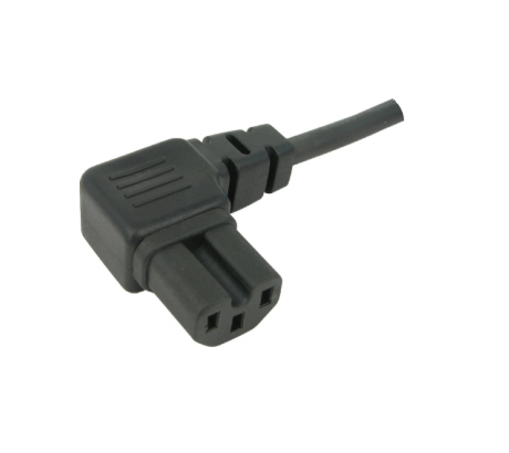 National standard power cord, European standard power cord, American standard power cord, Australian power cord, Japanese power cord, Korean power cord, Brazilian power cord, Israeli power cord, Argentine power cord, South African power cord, British standard power cord, power cord manufacturer