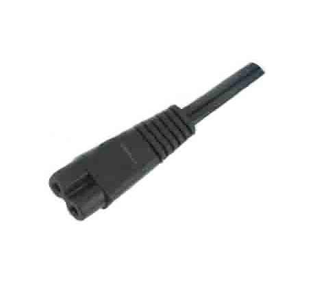 National standard power cord, European standard power cord, American standard power cord, Australian power cord, Japanese power cord, Korean power cord, Brazilian power cord, Israeli power cord, Argentine power cord, South African power cord, British standard power cord, power cord manufacturer