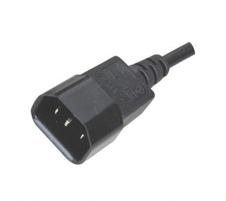 National standard power cord, European standard power cord, American standard power cord, Australian power cord, Japanese power cord, Korean power cord, Brazilian power cord, Israeli power cord, Argentine power cord, South African power cord, British standard power cord, power cord manufacturer