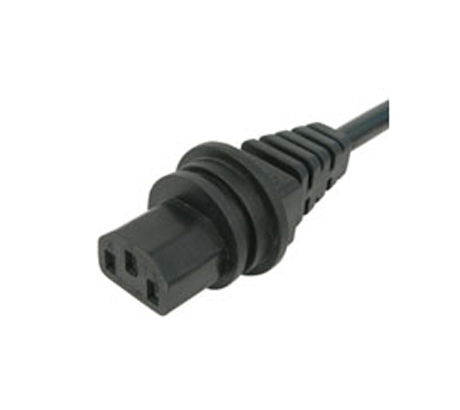 National standard power cord, European standard power cord, American standard power cord, Australian power cord, Japanese power cord, Korean power cord, Brazilian power cord, Israeli power cord, Argentine power cord, South African power cord, British standard power cord, power cord manufacturer