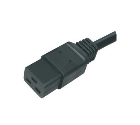 National standard power cord, European standard power cord, American standard power cord, Australian power cord, Japanese power cord, Korean power cord, Brazilian power cord, Israeli power cord, Argentine power cord, South African power cord, British standard power cord, power cord manufacturer