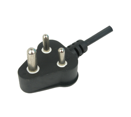 National standard power cord, European standard power cord, American standard power cord, Australian power cord, Japanese power cord, Korean power cord, Brazilian power cord, Israeli power cord, Argentine power cord, South African power cord, British standard power cord, power cord manufacturer