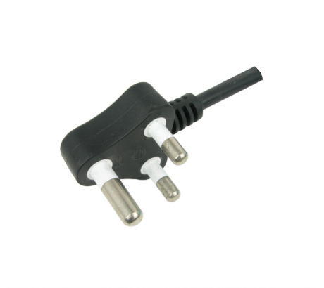 National standard power cord, European standard power cord, American standard power cord, Australian power cord, Japanese power cord, Korean power cord, Brazilian power cord, Israeli power cord, Argentine power cord, South African power cord, British standard power cord, power cord manufacturer