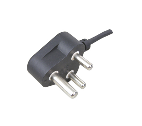 National standard power cord, European standard power cord, American standard power cord, Australian power cord, Japanese power cord, Korean power cord, Brazilian power cord, Israeli power cord, Argentine power cord, South African power cord, British standard power cord, power cord manufacturer