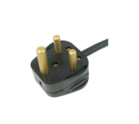 National standard power cord, European standard power cord, American standard power cord, Australian power cord, Japanese power cord, Korean power cord, Brazilian power cord, Israeli power cord, Argentine power cord, South African power cord, British standard power cord, power cord manufacturer