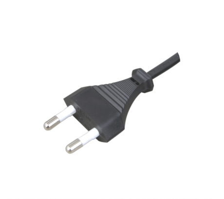 National standard power cord, European standard power cord, American standard power cord, Australian power cord, Japanese power cord, Korean power cord, Brazilian power cord, Israeli power cord, Argentine power cord, South African power cord, British standard power cord, power cord manufacturer