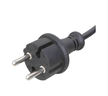 National standard power cord, European standard power cord, American standard power cord, Australian power cord, Japanese power cord, Korean power cord, Brazilian power cord, Israeli power cord, Argentine power cord, South African power cord, British standard power cord, power cord manufacturer