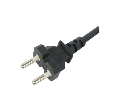 National standard power cord, European standard power cord, American standard power cord, Australian power cord, Japanese power cord, Korean power cord, Brazilian power cord, Israeli power cord, Argentine power cord, South African power cord, British standard power cord, power cord manufacturer