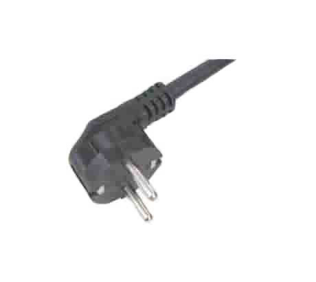 National standard power cord, European standard power cord, American standard power cord, Australian power cord, Japanese power cord, Korean power cord, Brazilian power cord, Israeli power cord, Argentine power cord, South African power cord, British standard power cord, power cord manufacturer