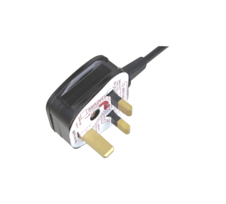 National standard power cord, European standard power cord, American standard power cord, Australian power cord, Japanese power cord, Korean power cord, Brazilian power cord, Israeli power cord, Argentine power cord, South African power cord, British standard power cord, power cord manufacturer