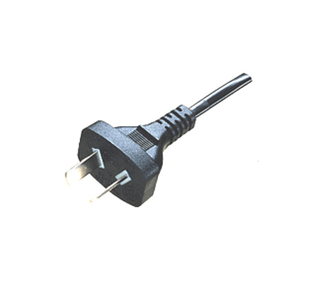 National standard power cord, European standard power cord, American standard power cord, Australian power cord, Japanese power cord, Korean power cord, Brazilian power cord, Israeli power cord, Argentine power cord, South African power cord, British standard power cord, power cord manufacturer