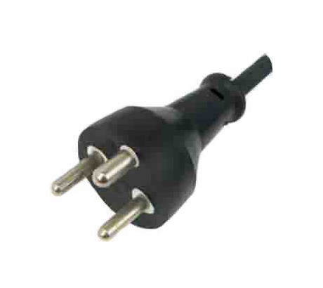 National standard power cord, European standard power cord, American standard power cord, Australian power cord, Japanese power cord, Korean power cord, Brazilian power cord, Israeli power cord, Argentine power cord, South African power cord, British standard power cord, power cord manufacturer