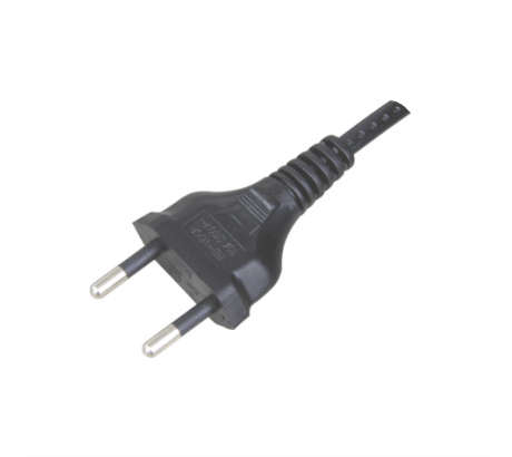 National standard power cord, European standard power cord, American standard power cord, Australian power cord, Japanese power cord, Korean power cord, Brazilian power cord, Israeli power cord, Argentine power cord, South African power cord, British standard power cord, power cord manufacturer